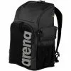 Arena Team 45 Backpack