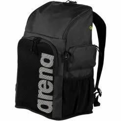 Arena Team 45 Backpack