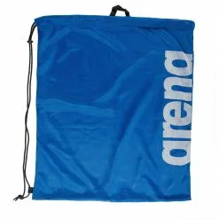 Arena Team Mesh Bag