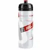 Elite SuperCorsa 750ml Bottle