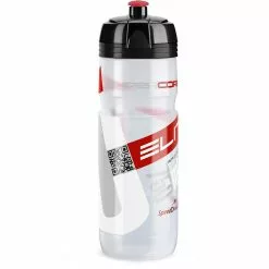 Elite SuperCorsa 750ml Bottle