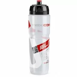 Elite MaxiCorsa 950ml Bottle