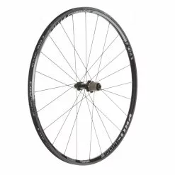 Pro-Lite Pro Lite Bortola A21W Alloy Clincher Wheelset -Bikes Shop 0106 1