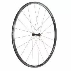 Pro-Lite Pro Lite Bortola A21W Alloy Clincher Wheelset -Bikes Shop 0106