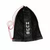 HUUB Poolside Mesh Bag