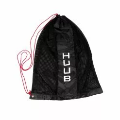 HUUB Poolside Mesh Bag