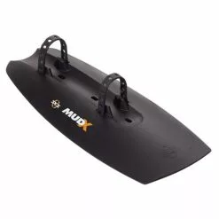 SKS Mud-X Front Mudguard