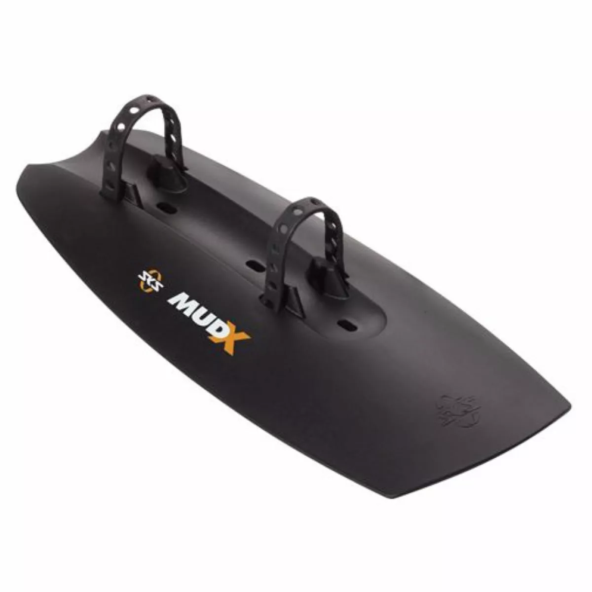 SKS Mud-X Front Mudguard 1 SKS Mud-X Front Mudguard