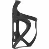 Lezyne Carbon Team Bottle Cage