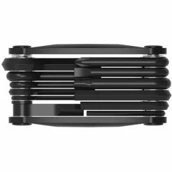 Lezyne Rap II 12 Multi Tool -Bikes Shop 1 MT RAP V312T04 RapII 12 v2 R1 bcfbaf90 0c4a 4d9a 8609 832eb0cfb123 1800x1800