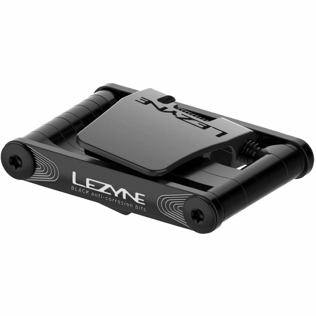 Lezyne V Pro 10 Multi Tool 1 Lezyne V Pro 10 Multi Tool