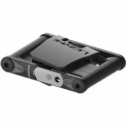 Lezyne V Pro 13 Multi Tool -Bikes Shop 1 MT VPRO 13T04 VPro13 v1 iso R1 9615dfb2 1bd3 4992 a2d2 a9b1baf7b993 1800x1800