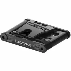 Lezyne V Pro 17 Multi Tool -Bikes Shop 1 MT VPRO 17T04 VPro17 v1 iso R1 bcf551ae ad8f 4a8c 8659 a43062d62135 1800x1800
