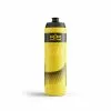 Science In Sport 800ml Water Bottle