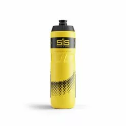 Science In Sport 800ml Water Bottle