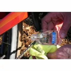 Mobi Eco Citrus Degreaser Chain Cleaner 75ml -Bikes Shop 100423904