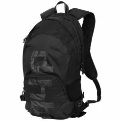 Dhb Slice 15L Rucksack