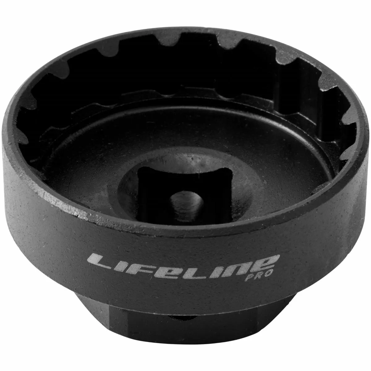 LifeLine Pro Shimano BB Tool 1 LifeLine Pro Shimano BB Tool
