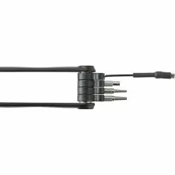 LifeLine Internal Cable Routing Tool 7 LifeLine Internal Cable Routing Tool -Bikes Shop 105350760 0103