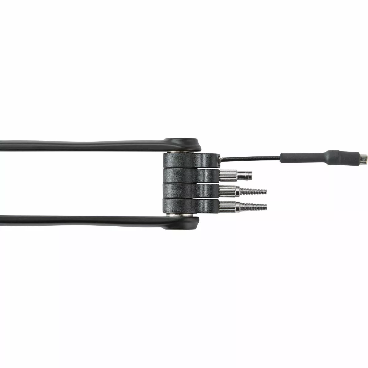 LifeLine Internal Cable Routing Tool 3 LifeLine Internal Cable Routing Tool - Image 3