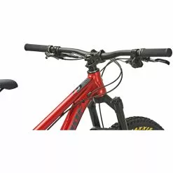 Nukeproof Cub-Scout 26 Race Youth Mountain Bike (Box 4 - 202 -Bikes Shop 10897581820MY2320Nukeproof20Cub Scout202620Race20Kids20Bike 1