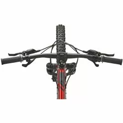 Nukeproof Cub-Scout 24 Race Youth Mountain Bike (Box 4 - 202 -Bikes Shop 10897582020MY2320Nukeproof20Cub Scout202420Race20Kids20Bike 1