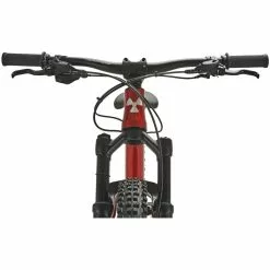 Nukeproof Cub-Scout 24 Race Youth Mountain Bike (Box 4 - 202 -Bikes Shop 10897582020MY2320Nukeproof20Cub Scout202420Race20Kids20Bike 10
