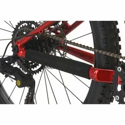 Nukeproof Cub-Scout 24 Race Youth Mountain Bike (Box 4 - 202 -Bikes Shop 10897582020MY2320Nukeproof20Cub Scout202420Race20Kids20Bike 12