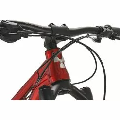 Nukeproof Cub-Scout 24 Race Youth Mountain Bike (Box 4 - 202 -Bikes Shop 10897582020MY2320Nukeproof20Cub Scout202420Race20Kids20Bike 14