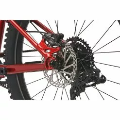 Nukeproof Cub-Scout 24 Race Youth Mountain Bike (Box 4 - 202 -Bikes Shop 10897582020MY2320Nukeproof20Cub Scout202420Race20Kids20Bike 5