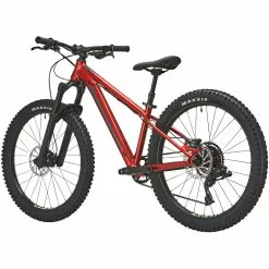 Nukeproof Cub-Scout 24 Race Youth Mountain Bike (Box 4 - 202 -Bikes Shop 10897582020MY2320Nukeproof20Cub Scout202420Race20Kids20Bike 6