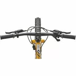 Nukeproof Cub-Scout 20 Sport Youth Mountain Bike (Acolyte - -Bikes Shop 10897582420MY2320Nukeproof20Cub Scout202020Sport20Kids20Bike 1