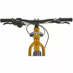 Nukeproof Cub-Scout 20 Sport Youth Mountain Bike (Acolyte - -Bikes Shop 10897582420MY2320Nukeproof20Cub Scout202020Sport20Kids20Bike 10