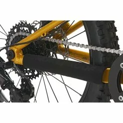 Nukeproof Cub-Scout 20 Sport Youth Mountain Bike (Acolyte - -Bikes Shop 10897582420MY2320Nukeproof20Cub Scout202020Sport20Kids20Bike 11