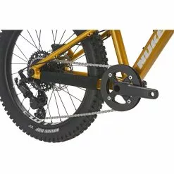 Nukeproof Cub-Scout 20 Sport Youth Mountain Bike (Acolyte - -Bikes Shop 10897582420MY2320Nukeproof20Cub Scout202020Sport20Kids20Bike 12