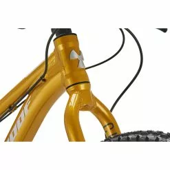 Nukeproof Cub-Scout 20 Sport Youth Mountain Bike (Acolyte - -Bikes Shop 10897582420MY2320Nukeproof20Cub Scout202020Sport20Kids20Bike 14