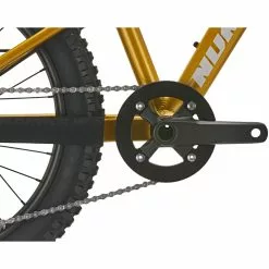 Nukeproof Cub-Scout 20 Sport Youth Mountain Bike (Acolyte - -Bikes Shop 10897582420MY2320Nukeproof20Cub Scout202020Sport20Kids20Bike 16