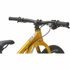 Nukeproof Cub-Scout 20 Sport Youth Mountain Bike (Acolyte - -Bikes Shop 10897582420MY2320Nukeproof20Cub Scout202020Sport20Kids20Bike 2