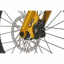 Nukeproof Cub-Scout 20 Sport Youth Mountain Bike (Acolyte - -Bikes Shop 10897582420MY2320Nukeproof20Cub Scout202020Sport20Kids20Bike 5