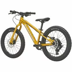 Nukeproof Cub-Scout 20 Sport Youth Mountain Bike (Acolyte - -Bikes Shop 10897582420MY2320Nukeproof20Cub Scout202020Sport20Kids20Bike 6