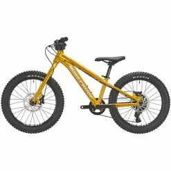 Nukeproof Cub-Scout 20 Sport Youth Mountain Bike (Acolyte - -Bikes Shop 10897582420MY2320Nukeproof20Cub Scout202020Sport20Kids20Bike 7