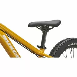 Nukeproof Cub-Scout 20 Sport Youth Mountain Bike (Acolyte - -Bikes Shop 10897582420MY2320Nukeproof20Cub Scout202020Sport20Kids20Bike 8