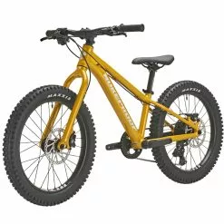 Nukeproof Cub-Scout 20 Sport Youth Mountain Bike (Acolyte - -Bikes Shop 10897582420MY2320Nukeproof20Cub Scout202020Sport20Kids20Bike 9