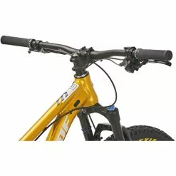 Nukeproof Cub-Scout 26 Sport Youth Mountain Bike (Acolyte) -Bikes Shop 10902581720MY2320Nukeproof20Cub Scout202620Sport20Kids20Bike 1