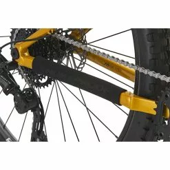 Nukeproof Cub-Scout 26 Sport Youth Mountain Bike (Acolyte) -Bikes Shop 10902581720MY2320Nukeproof20Cub Scout202620Sport20Kids20Bike 10