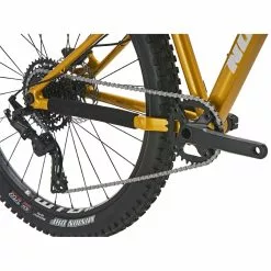 Nukeproof Cub-Scout 26 Sport Youth Mountain Bike (Acolyte) -Bikes Shop 10902581720MY2320Nukeproof20Cub Scout202620Sport20Kids20Bike 11