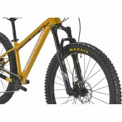 Nukeproof Cub-Scout 26 Sport Youth Mountain Bike (Acolyte) -Bikes Shop 10902581720MY2320Nukeproof20Cub Scout202620Sport20Kids20Bike 12