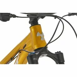 Nukeproof Cub-Scout 26 Sport Youth Mountain Bike (Acolyte) -Bikes Shop 10902581720MY2320Nukeproof20Cub Scout202620Sport20Kids20Bike 13