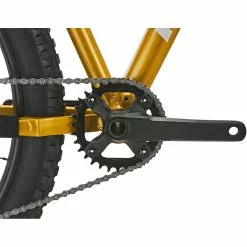 Nukeproof Cub-Scout 26 Sport Youth Mountain Bike (Acolyte) -Bikes Shop 10902581720MY2320Nukeproof20Cub Scout202620Sport20Kids20Bike 15