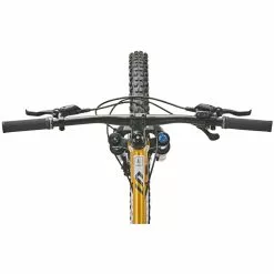 Nukeproof Cub-Scout 26 Sport Youth Mountain Bike (Acolyte) -Bikes Shop 10902581720MY2320Nukeproof20Cub Scout202620Sport20Kids20Bike 17